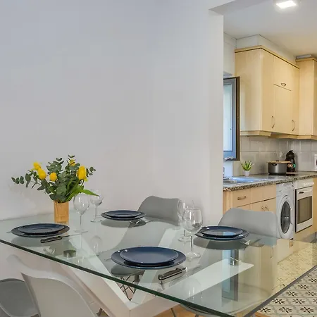 Flateli Cort Reial *