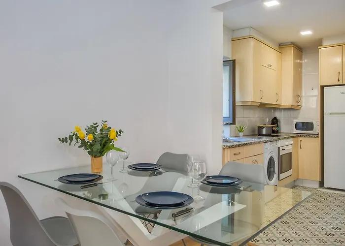 Flateli Cort Reial *